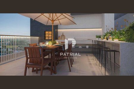 6_photo/94dce5f073.4e9fbdf8c4e3a04c-ATLAS-326f2f53-3379-432c-a6b3-6ab7ac869f98.jpg de apartamento à venda com 3 quartos, 66m² em Bairro Alto, Curitiba