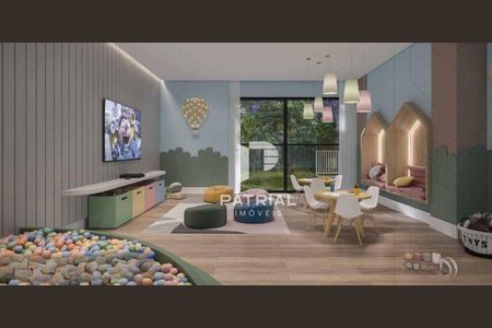 9_photo/94dce5f073.4e9fbdf8c4e3a04c-ATLAS-3fda2cc7-3283-40fe-82ea-3c68ea86fbd6.jpg de apartamento à venda com 3 quartos, 66m² em Bairro Alto, Curitiba