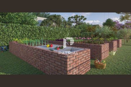 10_photo/94dce5f073.4e9fbdf8c4e3a04c-ATLAS-52d4a6ef-d528-4993-8bbb-78d15dac2e63.jpg de apartamento à venda com 3 quartos, 66m² em Bairro Alto, Curitiba