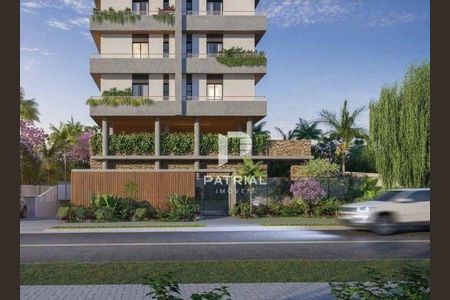 2_photo/94dce5f073.4e9fbdf8c4e3a04c-ATLAS-58f42252-7dbc-4ffc-adec-1b410117b647.jpg de apartamento à venda com 3 quartos, 66m² em Bairro Alto, Curitiba