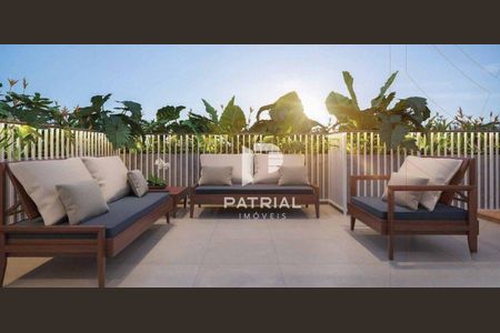 6_photo/94dce5f073.4e9fbdf8c4e3a04c-ATLAS-5fb189ef-d0c9-4156-84ef-189d46af6c06.jpg de apartamento à venda com 3 quartos, 66m² em Bairro Alto, Curitiba