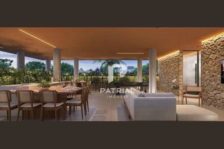 2_photo/94dce5f073.4e9fbdf8c4e3a04c-ATLAS-658f29d9-6112-4260-b930-bbb0346651bc.jpg de apartamento à venda com 3 quartos, 66m² em Bairro Alto, Curitiba