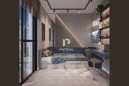 8_photo/94dce5f073.4e9fbdf8c4e3a04c-ATLAS-730ca3ab-2228-45b8-bba4-b4cebc719eb2.jpg de apartamento à venda com 3 quartos, 66m² em Bairro Alto, Curitiba