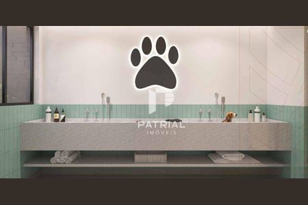 4_photo/94dce5f073.4e9fbdf8c4e3a04c-ATLAS-745975b6-999f-49bd-8088-ab0a418d4644.jpg de apartamento à venda com 3 quartos, 66m² em Bairro Alto, Curitiba