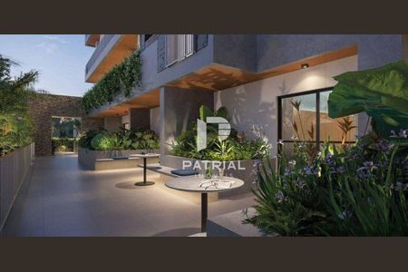 5_photo/94dce5f073.4e9fbdf8c4e3a04c-ATLAS-75d4b1a0-3a93-4356-b090-e580bb7c4985.jpg de apartamento à venda com 3 quartos, 66m² em Bairro Alto, Curitiba