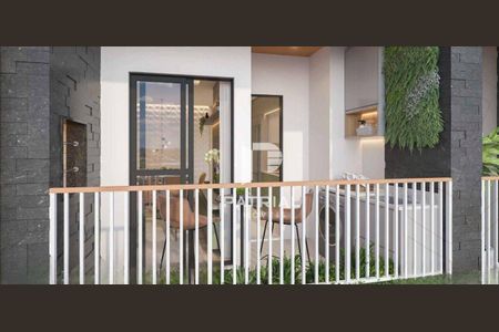 5_photo/94dce5f073.4e9fbdf8c4e3a04c-ATLAS-86cf7782-f0bd-4a1a-8a70-61f490bc13e1.jpg de apartamento à venda com 3 quartos, 66m² em Bairro Alto, Curitiba