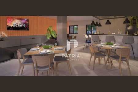 6_photo/94dce5f073.4e9fbdf8c4e3a04c-ATLAS-91e08cad-b03b-4d68-8cc6-eaed7b573ab8.jpg de apartamento à venda com 3 quartos, 66m² em Bairro Alto, Curitiba