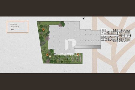 5_photo/94dce5f073.4e9fbdf8c4e3a04c-ATLAS-9c9b0199-5b7a-4c78-85b3-22e932d54316.jpg de apartamento à venda com 3 quartos, 66m² em Bairro Alto, Curitiba