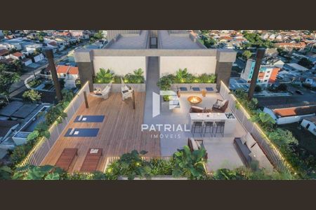 11_photo/94dce5f073.4e9fbdf8c4e3a04c-ATLAS-9ebe62b3-ab10-4b9c-9c2c-a54264be34a3.jpg de apartamento à venda com 3 quartos, 66m² em Bairro Alto, Curitiba