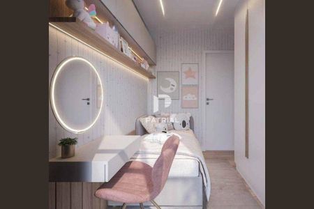 7_photo/94dce5f073.4e9fbdf8c4e3a04c-ATLAS-a55021cc-a98e-4959-add8-3faee9df5510.jpg de apartamento à venda com 3 quartos, 66m² em Bairro Alto, Curitiba