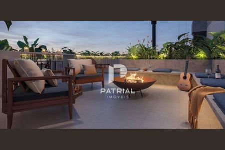 3_photo/94dce5f073.4e9fbdf8c4e3a04c-ATLAS-aa5e515e-0ac5-4ec8-8af4-c8d4c3f5a232.jpg de apartamento à venda com 3 quartos, 66m² em Bairro Alto, Curitiba