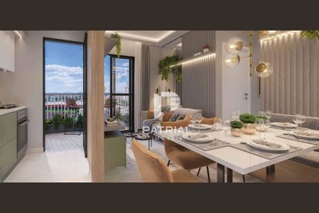 4_photo/94dce5f073.4e9fbdf8c4e3a04c-ATLAS-b38fa51d-e2af-40e8-8435-d34ab615874c.jpg de apartamento à venda com 3 quartos, 66m² em Bairro Alto, Curitiba