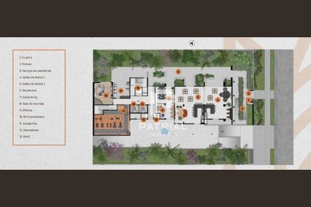 2_photo/94dce5f073.4e9fbdf8c4e3a04c-ATLAS-ce6561b7-3f54-45c7-b967-01f5a8646a25.jpg de apartamento à venda com 3 quartos, 66m² em Bairro Alto, Curitiba