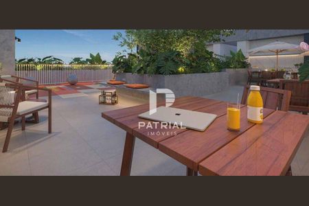 12_photo/94dce5f073.4e9fbdf8c4e3a04c-ATLAS-d20fcde3-0bdb-4120-80aa-1568aa585718.jpg de apartamento à venda com 3 quartos, 66m² em Bairro Alto, Curitiba