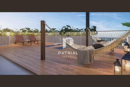 11_photo/94dce5f073.4e9fbdf8c4e3a04c-ATLAS-fccee2d6-ab05-4733-8d0a-ba89455a0f7c.jpg de apartamento à venda com 3 quartos, 66m² em Bairro Alto, Curitiba