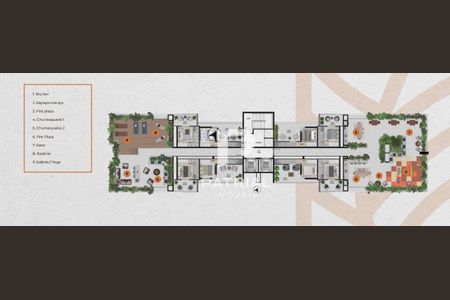 10_photo/94dce5f073.4e9fbdf8c4e3a04c-ATLAS-fdf36b0c-66e0-4e6a-b262-8882c49303b4.jpg de apartamento à venda com 3 quartos, 66m² em Bairro Alto, Curitiba