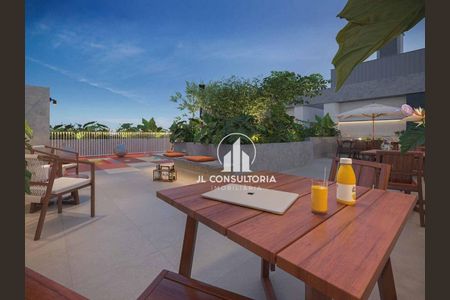 12_photo/94dce5f073.69de068747851a3e-ATLAS-17ca7adb-05de-4ffc-add2-b4fac8b369d4.jpg de apartamento à venda com 3 quartos, 66m² em Bairro Alto, Curitiba