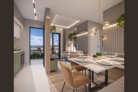 3_photo/94dce5f073.69de068747851a3e-ATLAS-1b5f54ca-e917-4c65-a4b4-3c9f1f1ed9ef.jpg de apartamento à venda com 3 quartos, 66m² em Bairro Alto, Curitiba