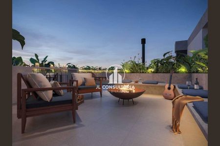 1_photo/94dce5f073.69de068747851a3e-ATLAS-248f12c0-e886-4f11-9b85-9e49f6bb87ba.jpg de apartamento à venda com 3 quartos, 66m² em Bairro Alto, Curitiba