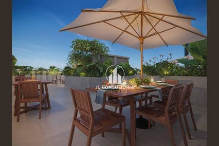 5_photo/94dce5f073.69de068747851a3e-ATLAS-54868765-22ee-413e-9ce9-e98aee1e0c5d.jpg de apartamento à venda com 3 quartos, 66m² em Bairro Alto, Curitiba