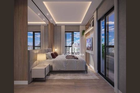 2_photo/94dce5f073.69de068747851a3e-ATLAS-68d1f9c3-e7fc-4a4c-92ed-05a09ae01cb0.jpg de apartamento à venda com 3 quartos, 66m² em Bairro Alto, Curitiba