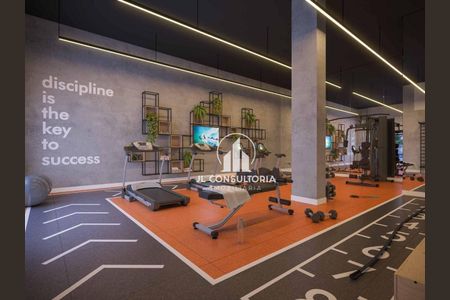 11_photo/94dce5f073.69de068747851a3e-ATLAS-6ec42ea8-97fe-4e99-8a8e-d69e7577961f.jpg de apartamento à venda com 3 quartos, 66m² em Bairro Alto, Curitiba