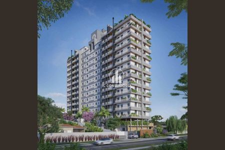 6_photo/94dce5f073.69de068747851a3e-ATLAS-72aaeab9-2ca6-4196-b048-e27b58437149.jpg de apartamento à venda com 3 quartos, 66m² em Bairro Alto, Curitiba