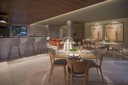 11_photo/94dce5f073.69de068747851a3e-ATLAS-bdf7bea9-aadf-4cc7-afbd-8488c9f80e05.jpg de apartamento à venda com 3 quartos, 66m² em Bairro Alto, Curitiba