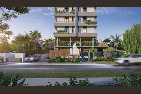 2_photo/94dce5f073.69de068747851a3e-ATLAS-c5a7ea10-59b8-4f47-aa58-54e923f0dd21.jpg de apartamento à venda com 3 quartos, 66m² em Bairro Alto, Curitiba