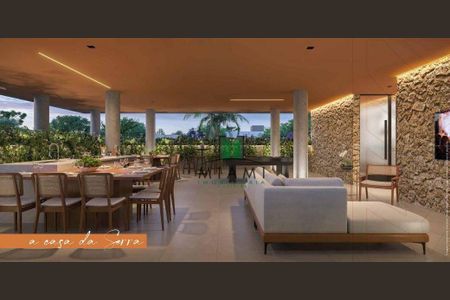 27_photo/94dce5f073.8a8b0ac39c280932-ATLAS-031c3d6f-1e20-48fe-b5ee-37dad90edeb9.jpg de apartamento à venda com 3 quartos, 66m² em Bairro Alto, Curitiba