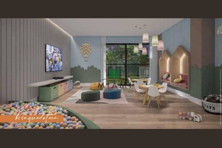 20_photo/94dce5f073.8a8b0ac39c280932-ATLAS-1d3df875-3732-4164-8943-9124169d91f6.jpg de apartamento à venda com 3 quartos, 66m² em Bairro Alto, Curitiba