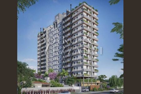 7_photo/94dce5f073.8a8b0ac39c280932-ATLAS-2bf79821-cc26-4d82-800d-aa6c69331fde.jpg de apartamento à venda com 3 quartos, 66m² em Bairro Alto, Curitiba