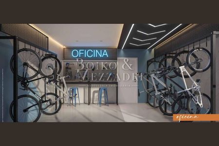 2_photo/94dce5f073.8a8b0ac39c280932-ATLAS-4cd049ca-b68e-4df0-bed0-087de745ab12.jpg de apartamento à venda com 3 quartos, 66m² em Bairro Alto, Curitiba