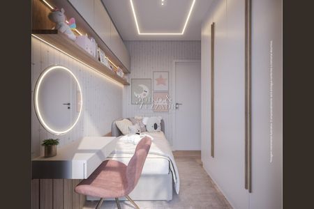 8_photo/94dce5f073.8a8b0ac39c280932-ATLAS-7be1a20b-a7d8-46ac-ba53-ccb1c6559fb6.jpg de apartamento à venda com 3 quartos, 66m² em Bairro Alto, Curitiba