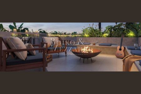 9_photo/94dce5f073.8a8b0ac39c280932-ATLAS-7f372bdc-79b4-4eee-a1c1-42d4bb019725.jpg de apartamento à venda com 3 quartos, 66m² em Bairro Alto, Curitiba