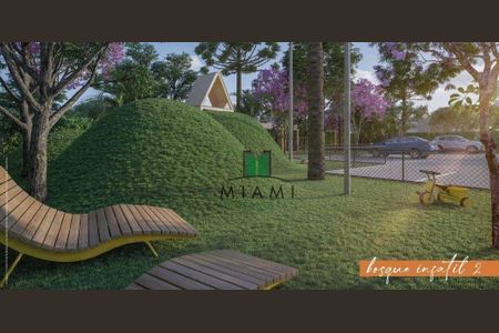 25_photo/94dce5f073.8a8b0ac39c280932-ATLAS-940b1aa5-2782-4b28-bd0e-d402d2bb7669.jpg de apartamento à venda com 3 quartos, 66m² em Bairro Alto, Curitiba