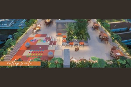 12_photo/94dce5f073.8a8b0ac39c280932-ATLAS-b030d9c6-da61-4186-963d-a47aac5a9eb9.jpg de apartamento à venda com 3 quartos, 66m² em Bairro Alto, Curitiba