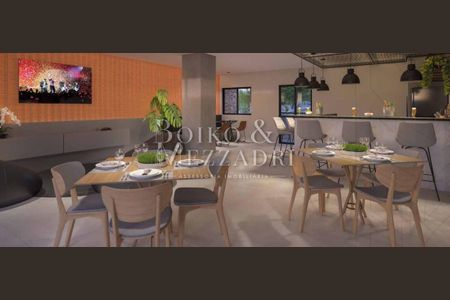 3_photo/94dce5f073.8a8b0ac39c280932-ATLAS-bd0aceea-bbdf-4adf-ba4d-e7144bc3d649.jpg de apartamento à venda com 3 quartos, 66m² em Bairro Alto, Curitiba