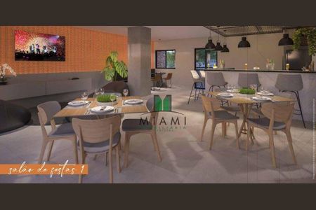 18_photo/94dce5f073.8a8b0ac39c280932-ATLAS-cdad0774-93a8-40ba-a3d7-13d291b2d6c5.jpg de apartamento à venda com 3 quartos, 66m² em Bairro Alto, Curitiba