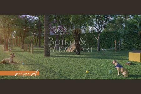 12_photo/94dce5f073.8a8b0ac39c280932-ATLAS-dbdb6aea-1114-41e9-ba9b-d9a4bce77dbd.jpg de apartamento à venda com 3 quartos, 66m² em Bairro Alto, Curitiba