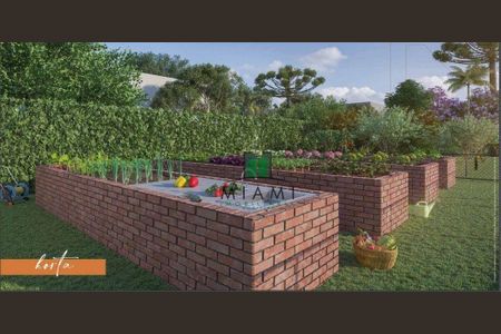 26_photo/94dce5f073.8a8b0ac39c280932-ATLAS-e1eb9cc6-b1e6-481c-89f1-52ad854d04d4.jpg de apartamento à venda com 3 quartos, 66m² em Bairro Alto, Curitiba