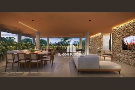 13_photo/94dce5f073.91a0ecd04910e5a4-ATLAS-b96c8ea2-3a98-4cf7-933f-d82e8b4f0d0c.jpg de apartamento à venda com 2 quartos, 55m² em Bairro Alto, Curitiba