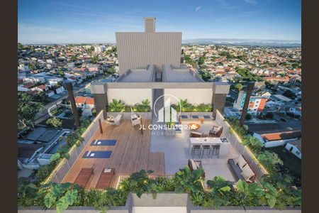 29_photo/94dce5f073.91a0ecd04910e5a4-ATLAS-ccfa976f-644d-47a2-ba8c-9d882adb978e.jpg de apartamento à venda com 2 quartos, 55m² em Bairro Alto, Curitiba