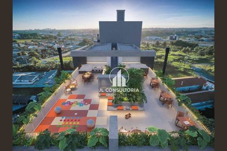 28_photo/94dce5f073.91a0ecd04910e5a4-ATLAS-d347cf36-5e00-4c55-9b98-16b164bd7bcd.jpg de apartamento à venda com 2 quartos, 55m² em Bairro Alto, Curitiba