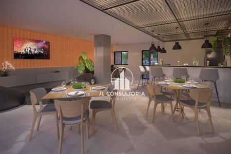 11_photo/94dce5f073.91a0ecd04910e5a4-ATLAS-e1942bcd-27cf-4c4e-ac7c-3693738b3204.jpg de apartamento à venda com 2 quartos, 55m² em Bairro Alto, Curitiba