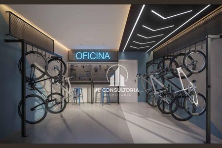 16_photo/94dce5f073.91a0ecd04910e5a4-ATLAS-e509e636-5ab9-4cea-a83a-e8584b2256ae.jpg de apartamento à venda com 2 quartos, 55m² em Bairro Alto, Curitiba