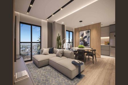 5_photo/94dce5f073.91a0ecd04910e5a4-ATLAS-e54a3c6b-0776-4f72-bab5-b7ce3687cb31.jpg de apartamento à venda com 2 quartos, 55m² em Bairro Alto, Curitiba