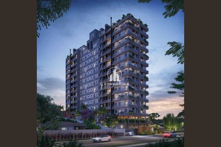 2_photo/94dce5f073.91a0ecd04910e5a4-ATLAS-e6d46567-ae87-489f-a75a-ecd75b0a2833.jpg de apartamento à venda com 2 quartos, 55m² em Bairro Alto, Curitiba