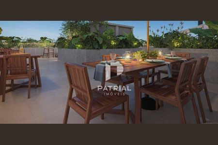 1_photo/94dce5f073.91b0aa5d7827ec81-ATLAS-006c498c-e0c9-4e01-abe2-53584003ade7.jpg de apartamento à venda com 2 quartos, 51m² em Bairro Alto, Curitiba