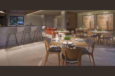 9_photo/94dce5f073.91b0aa5d7827ec81-ATLAS-0df26cb8-392c-4ffc-9b7a-04cc41e72c3a.jpg de apartamento à venda com 2 quartos, 51m² em Bairro Alto, Curitiba